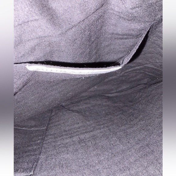 Shiraleah-Chicago Clutch - Picture 3 of 4